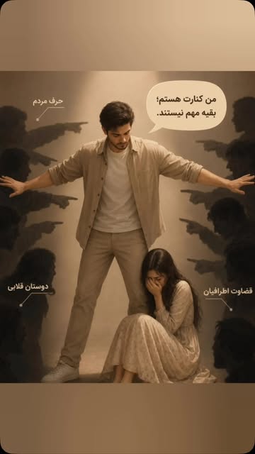 پست اینستاگرام Dc6oO8bILL4