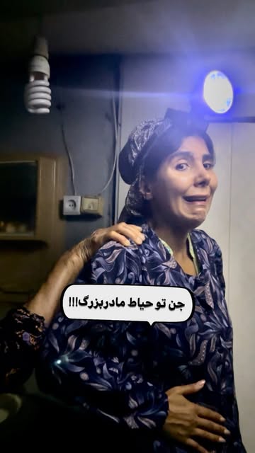 پست اینستاگرام Dc6pW8osfSi