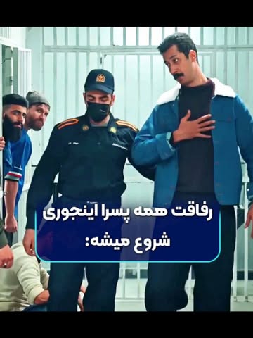 پست اینستاگرام Dc6s3HqAOFX