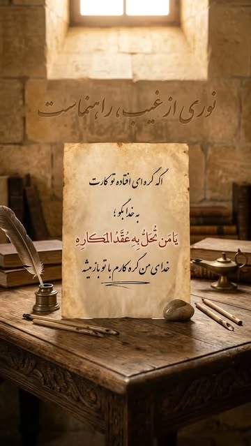 پست اینستاگرام Dc6vtPrsLM3