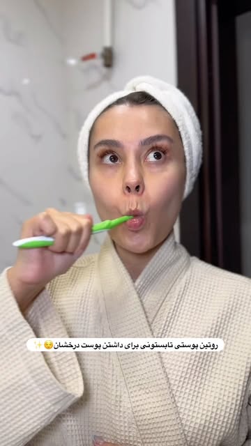پست اینستاگرام Dc6vwsXNb10