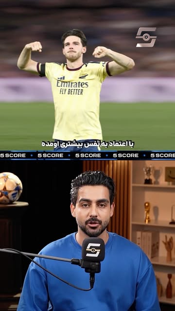 پست اینستاگرام Dc6xxO8OmXV