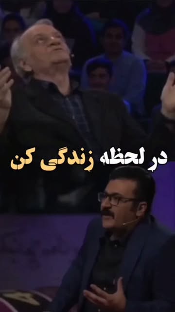 پست اینستاگرام Dc7CB_dNbB4