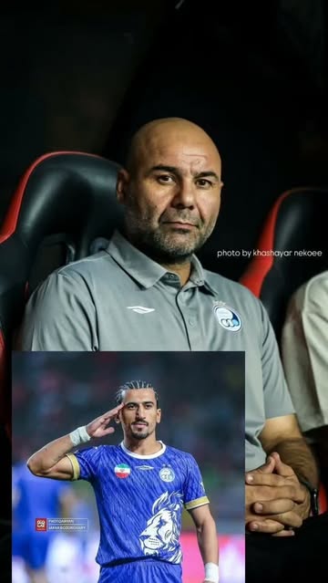 پست اینستاگرام Dc7_du0qlxw