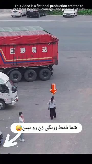 پست اینستاگرام Dc80Q5VNgSq