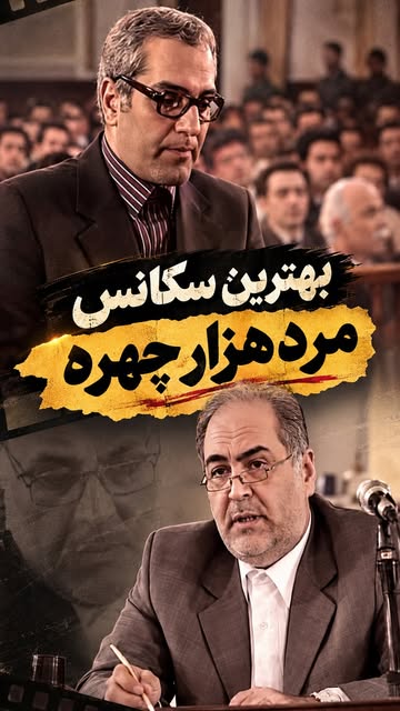 پست اینستاگرام Dc83GjEoLnB