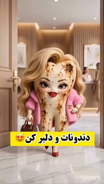 پست اینستاگرام Dc86UJcAmpn
