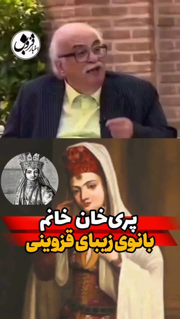 پست اینستاگرام Dc89oRvojL5