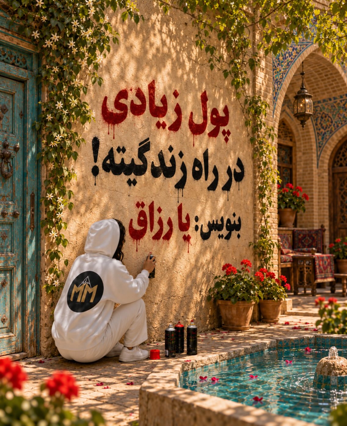 پست اینستاگرام Dc8A_4JsMg3