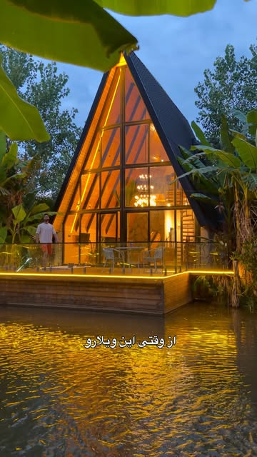 پست اینستاگرام Dc8E4SeuAqY