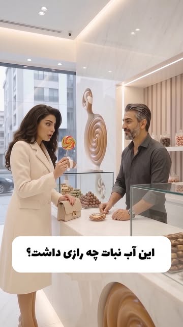 پست اینستاگرام Dc8G-RigKZ-