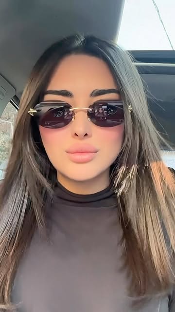 Instagram post Dc8HQYcRsxY