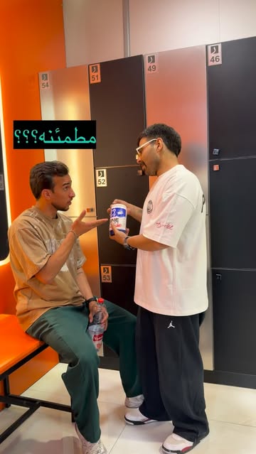 پست اینستاگرام Dc8HmgMsLde