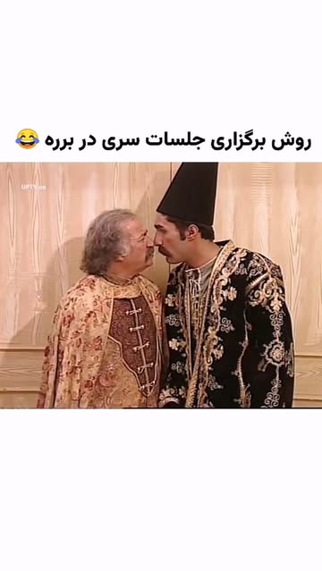 پست اینستاگرام Dc8IGg7C0SG
