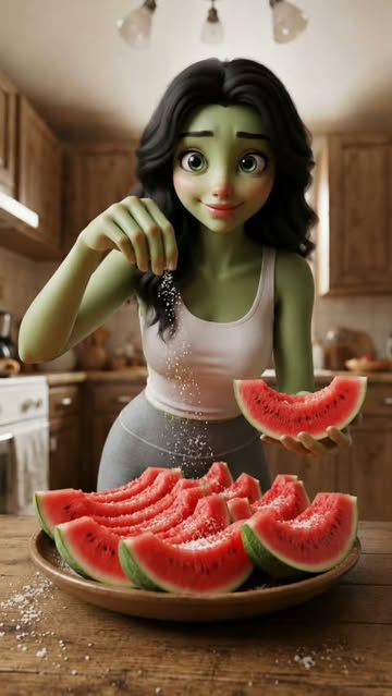 پست اینستاگرام Dc8Ll6vsqEa