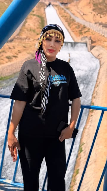 پست اینستاگرام Dc8NdAfo6si