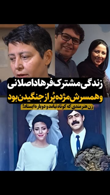 پست اینستاگرام Dc8NkajKQtO