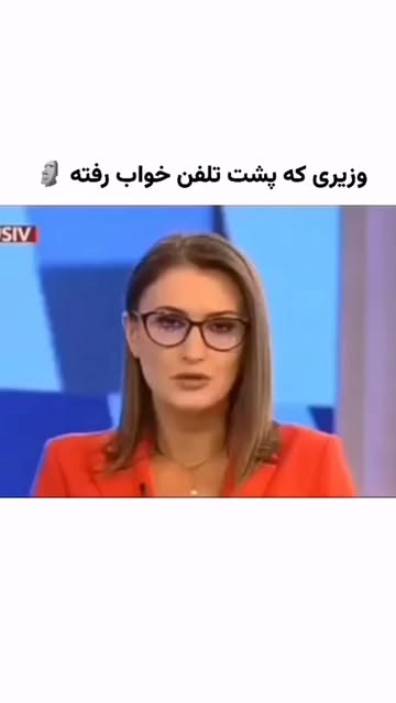پست اینستاگرام Dc8Ph7KCusN