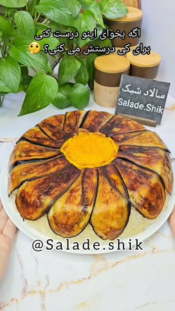 پست اینستاگرام Dc8PlsVO3u2
