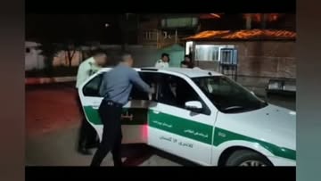 پست اینستاگرام Dc8SLuhMK28
