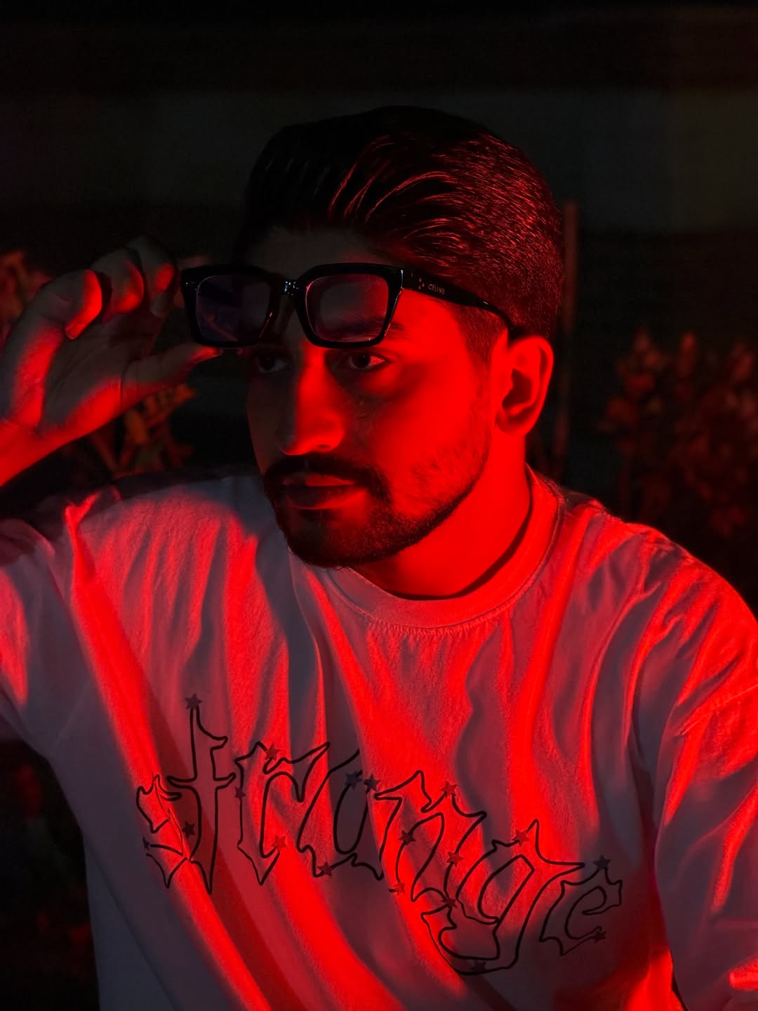 پست اینستاگرام Dc8UdGIuBC_