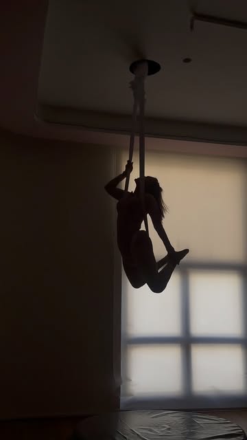 پست اینستاگرام Dc8YiocMdRp