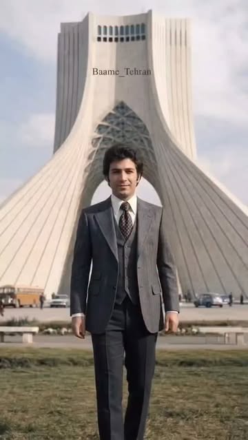 پست اینستاگرام Dc8_Wl9BRsL