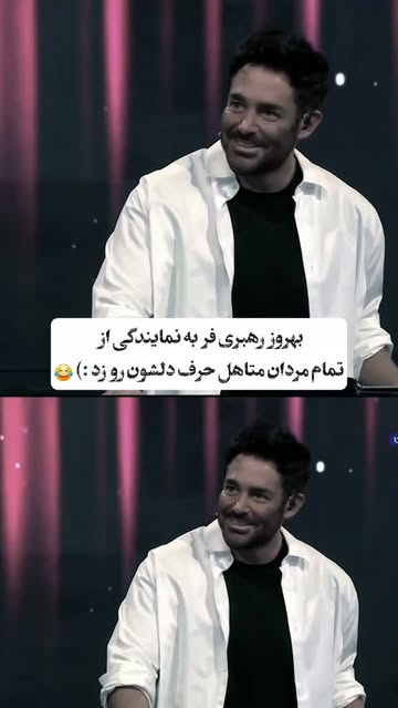پست اینستاگرام Dc8_dCOOwC9
