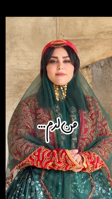 پست اینستاگرام Dc8efexo3jP