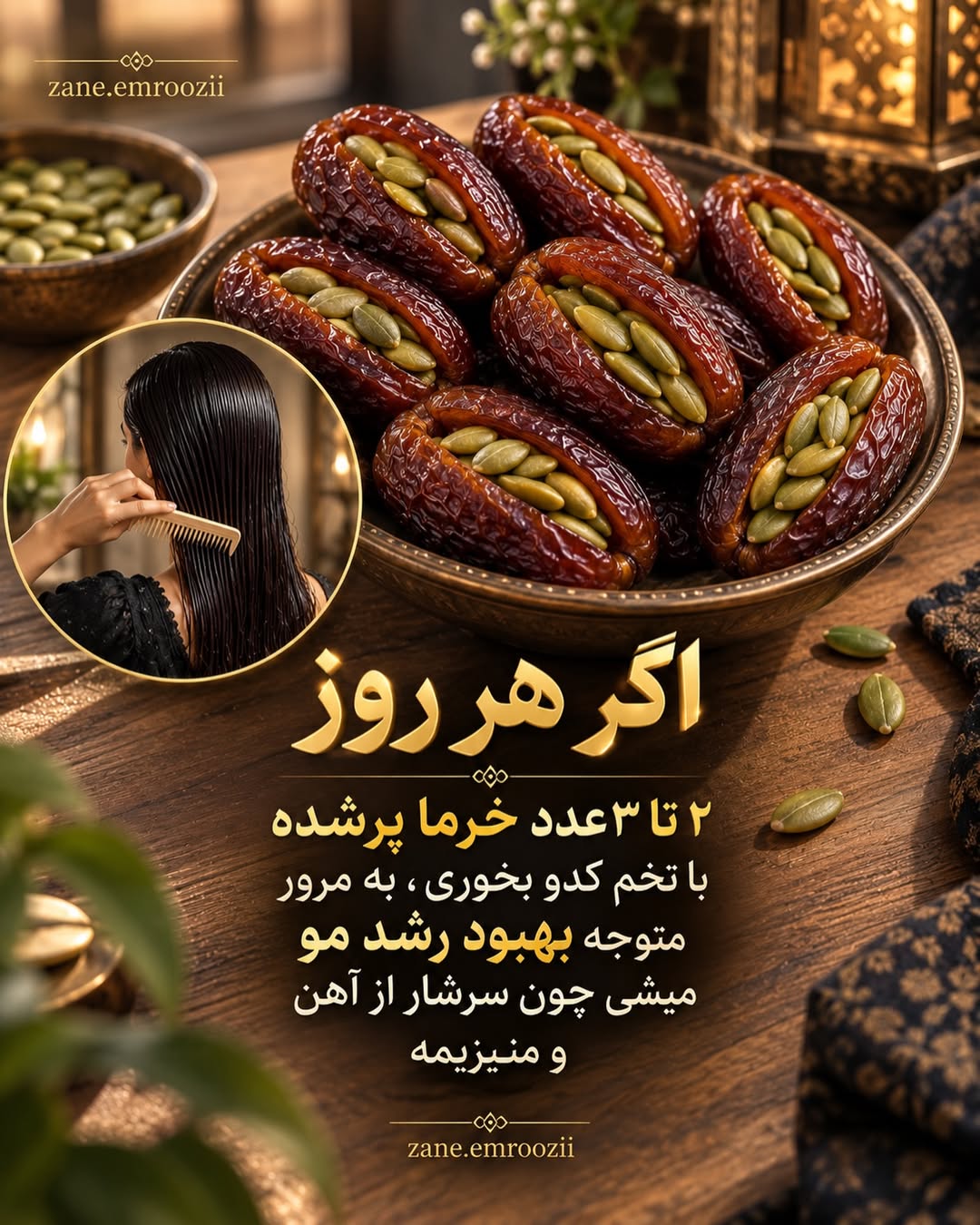 پست اینستاگرام Dc8em0pOynh