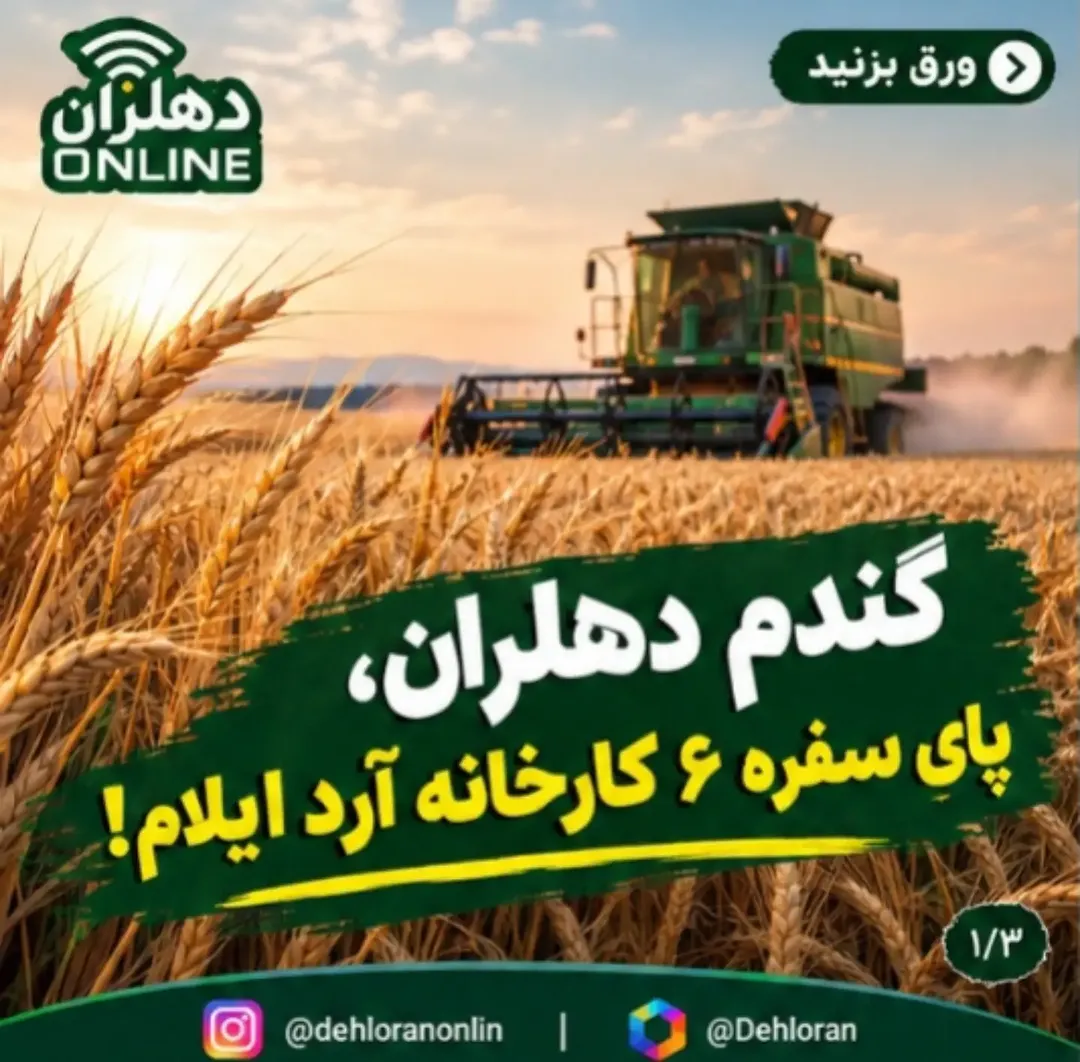 پست اینستاگرام Dc8fpXijmfW