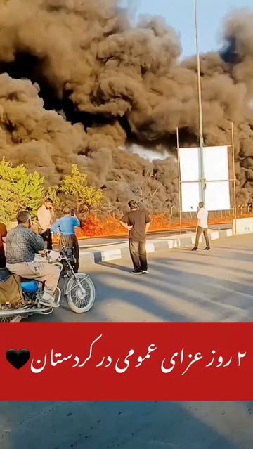 پست اینستاگرام Dc8mXlHN8IZ