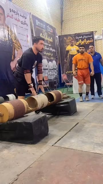 پست اینستاگرام Dc8rdUkt19-