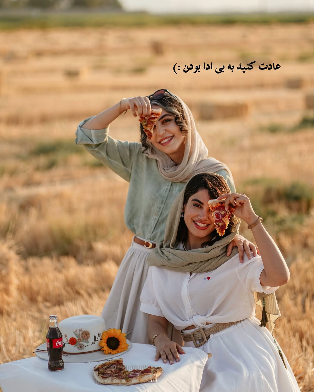 پست اینستاگرام Dc8sX2ADOid