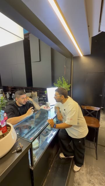 پست اینستاگرام Dc8vsWoteti
