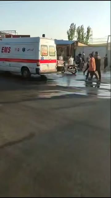 پست اینستاگرام Dc8wpmYoFXE