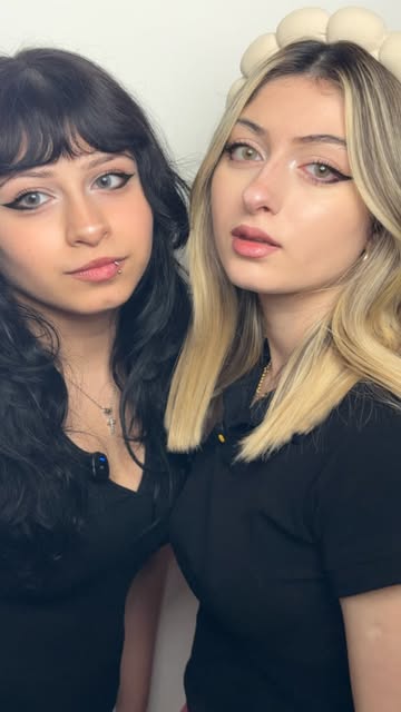 پست اینستاگرام Dc8yZacMLQE