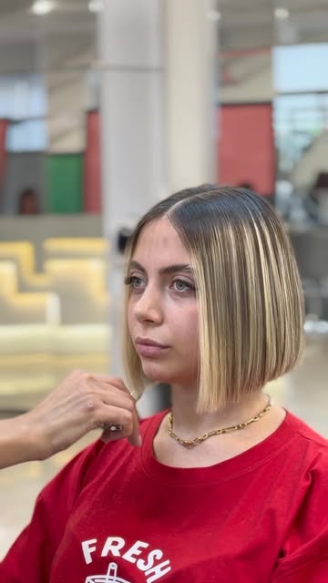 پست اینستاگرام Dc8yju6RzMV