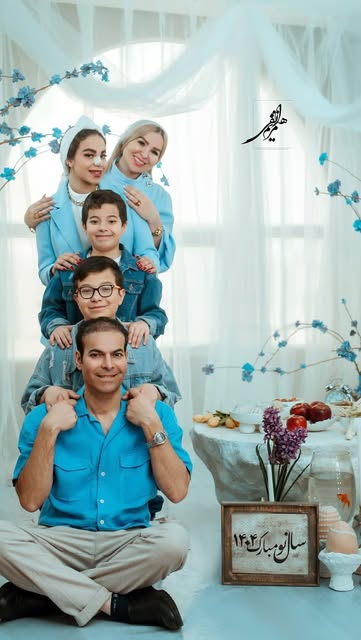 پست اینستاگرام Dc9A8DmM3wt