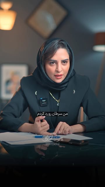 پست اینستاگرام Dc9E6fRMmMF