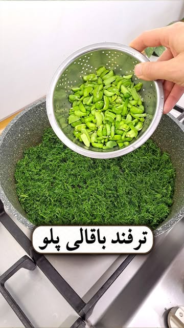 پست اینستاگرام Dc9EVVvKofA