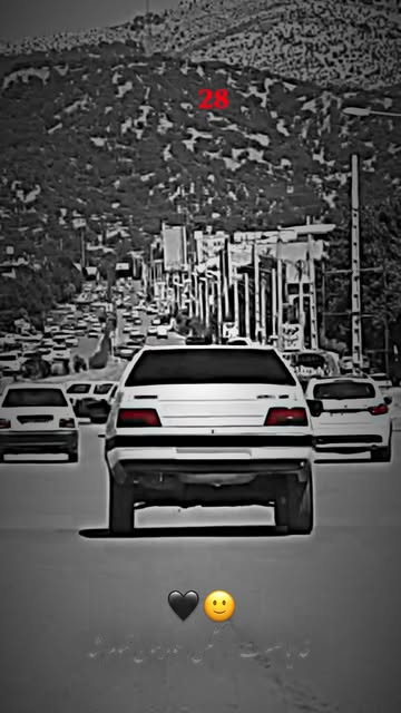 پست اینستاگرام Dc9G4M5s3br