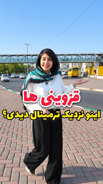 پست اینستاگرام Dc9G7o1z-0v