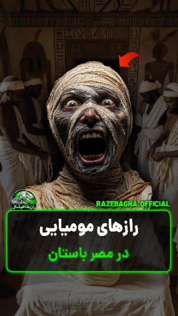 پست اینستاگرام Dc9IMS7i1k_
