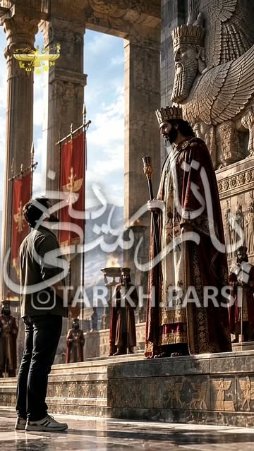 پست اینستاگرام Dc9IWFpRUt5