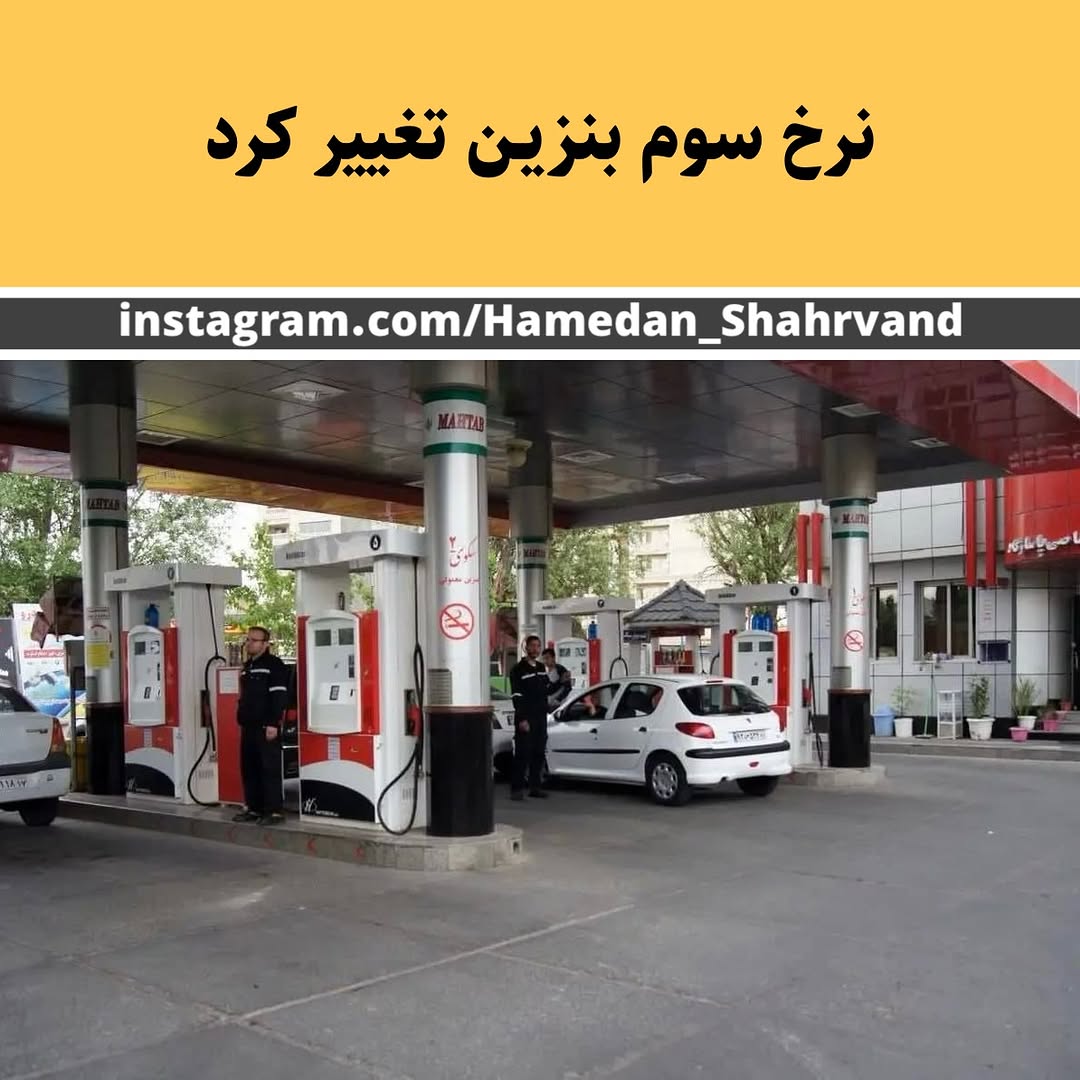 Instagram post Dc9KpXUs5It
