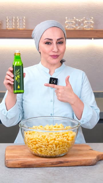 پست اینستاگرام Dc9L0tLtyYI
