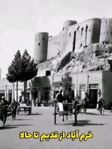 پست اینستاگرام Dc9MrI3k8to