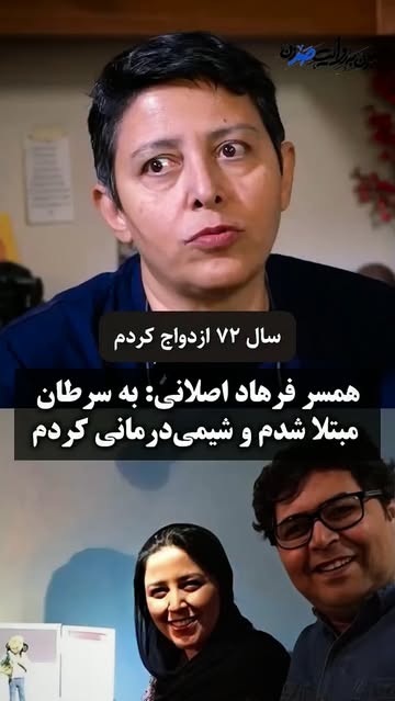 پست اینستاگرام Dc9PqnWRqxL