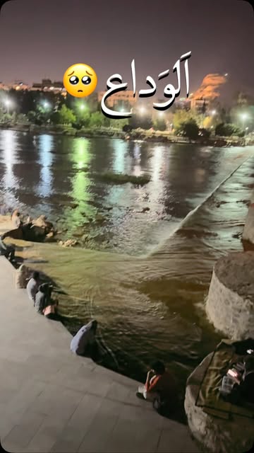 پست اینستاگرام Dc9RpyCIjDA